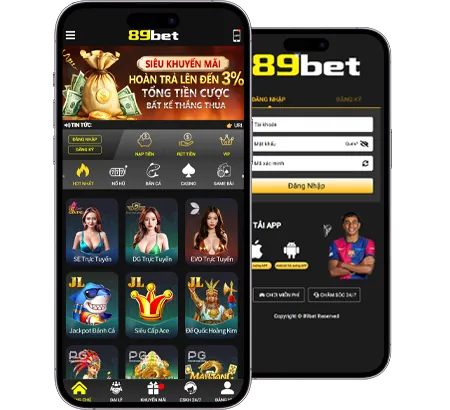 Hình ảnh các trò chơi đa dạng tại Kimsa: thể thao, casino, nổ hũ, bắn cá, đá gà