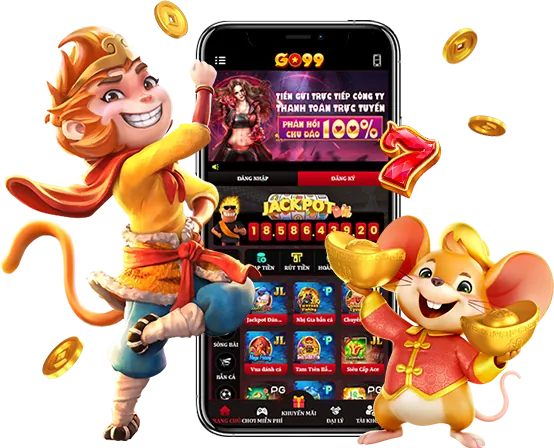 Đa dạng sản phẩm giải trí Kimsa