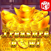 Biểu tượng cookie quảng cáo và tiếp thị