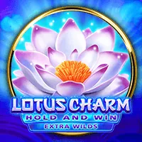 Quyền kiểm soát dữ liệu cá nhân của người dùng Kimsa
