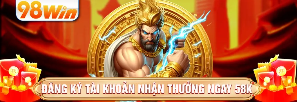 Các sản phẩm game nổi bật tại Kimsa