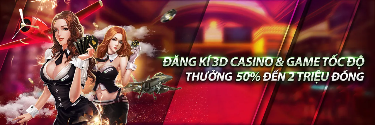 Hình ảnh đại diện cho cá cược có trách nhiệm và an toàn tại Kimsa