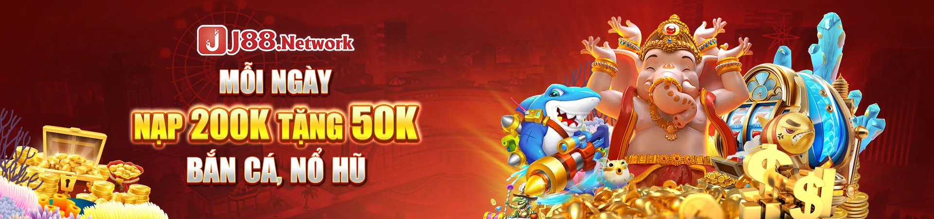 Hình ảnh chính game bắn cá Kimsa 2026
