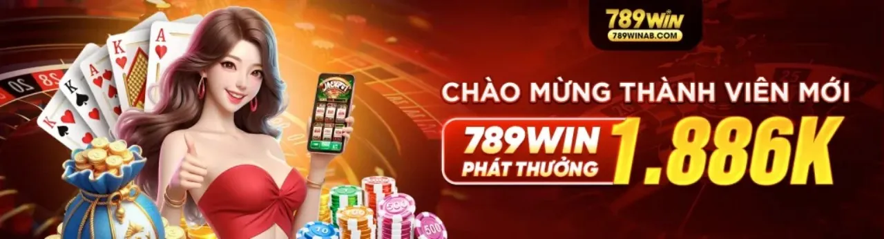Quy trình hợp tác Kimsa