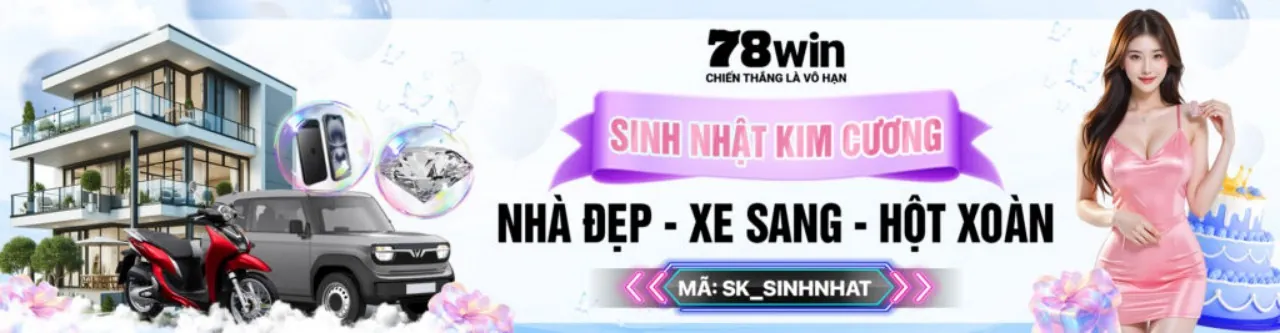 Hình ảnh chào mừng Kimsa Đăng Nhập và Hướng Dẫn FAQ