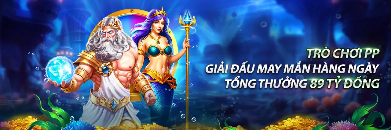 Hình ảnh chính Kimsa Đăng Nhập Casino Trực Tuyến