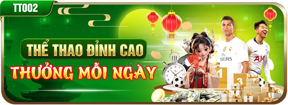 Sân vận động bóng đá với màn hình hiển thị tỷ lệ cược Kimsa
