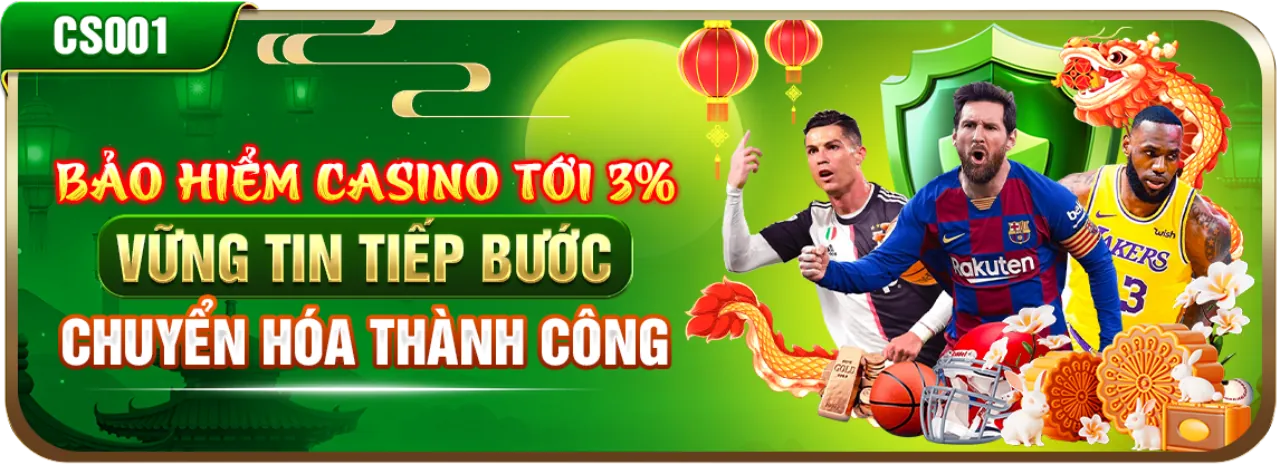 Hình ảnh chính về Kimsa đăng nhập an toàn và chơi game hiệu quả