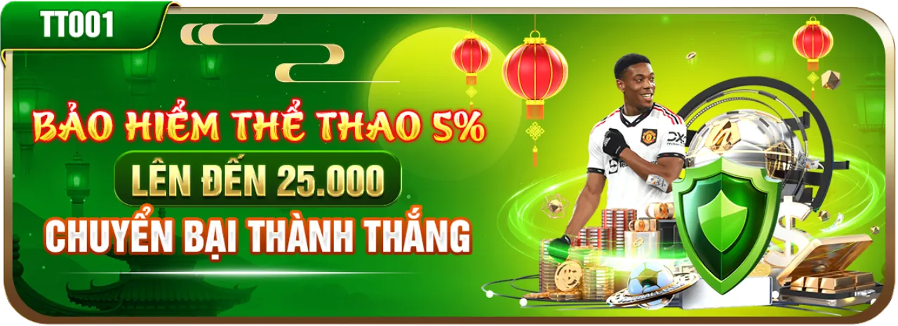 Hình ảnh minh họa việc chia sẻ dữ liệu an toàn xuyên biên giới