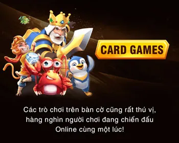 Chương trình VIP độc quyền