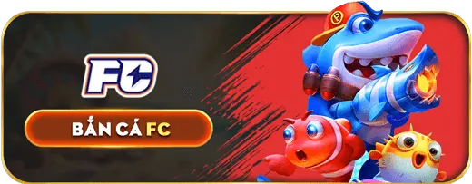 Trò chơi bắn cá Kimsa