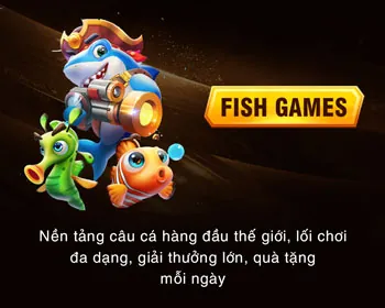 Lời chứng thực đối tác 2