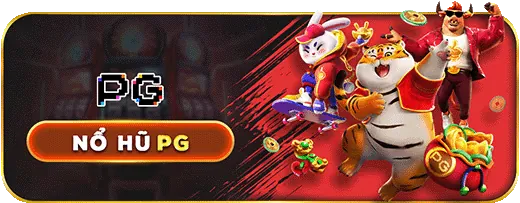 Game Bắn Cá Long Vương Kimsa