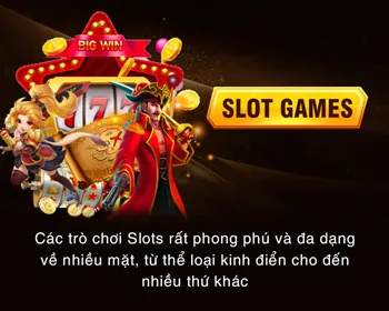 Lời chứng thực đối tác 1