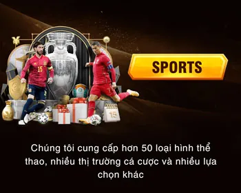 Lời chứng thực đối tác 3