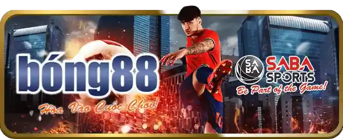 Sòng bạc trực tuyến Kimsa