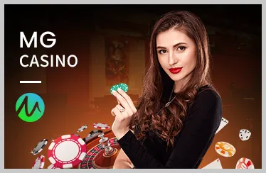 Tham gia bắn cá Kimsa ngay