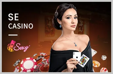 Game Bắn Cá Phượng Hoàng Lửa Kimsa