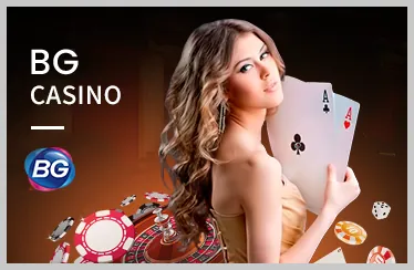 Kimsa giới thiệu game Nổ Hũ mới