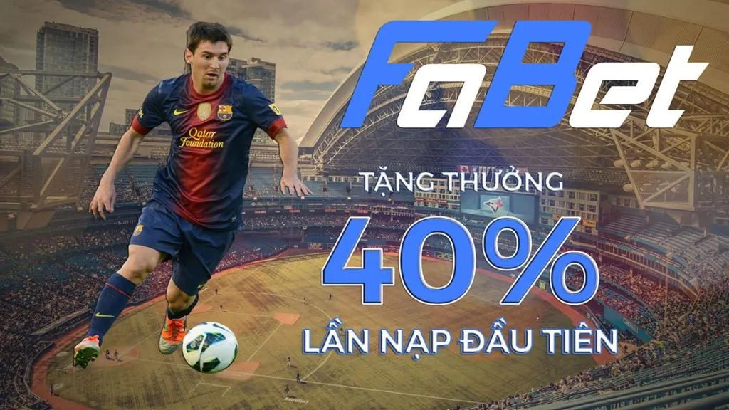 Live Casino tại Kimsa