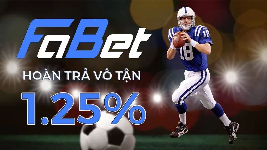 Bảo mật và cá cược có trách nhiệm Kimsa