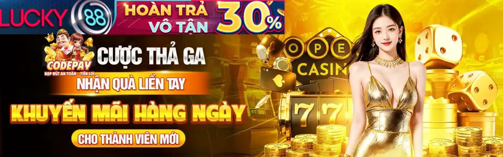Cá cược thể thao Kimsa