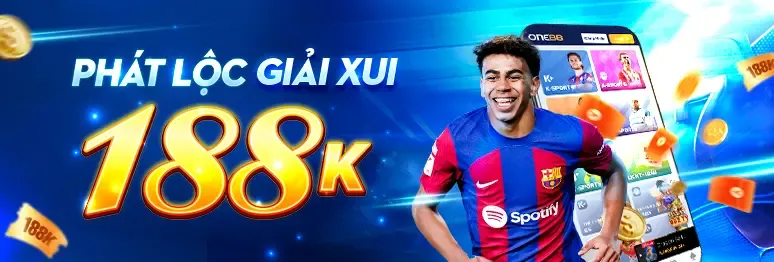 Hệ thống bảo mật Kimsa