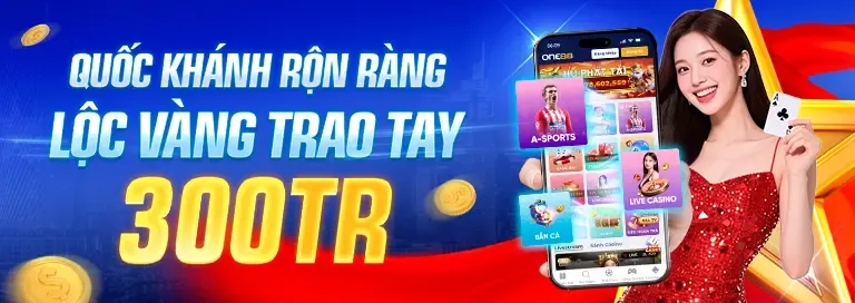 Hướng dẫn đăng nhập và chơi Nổ Hũ