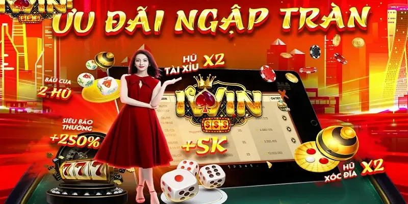 Khuyến mãi chào mừng Kimsa Đăng Nhập