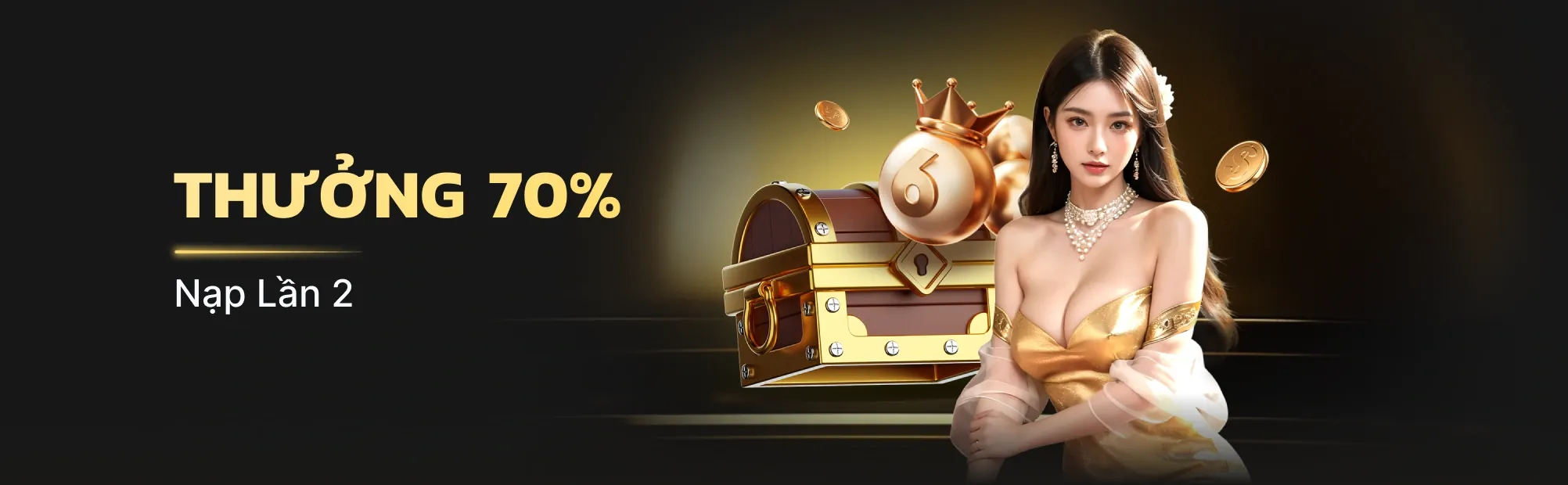 Chương trình VIP Kimsa