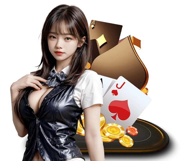 Blackjack tại Kimsa