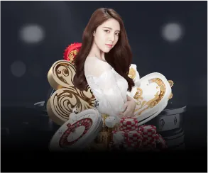 Game Bắn Cá Hải Tặc Kimsa