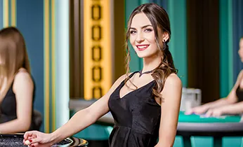 Giới thiệu trò chơi bắn cá Kimsa