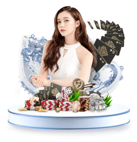 Hoàn Trả Thể Thao & Casino Trực Tuyến Cao Nhất