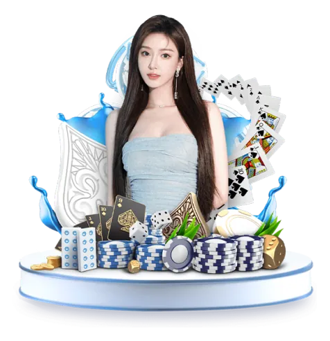 Cá cược thể thao Kimsa
