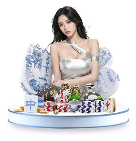 Các loại game Nổ Hũ tại Kimsa