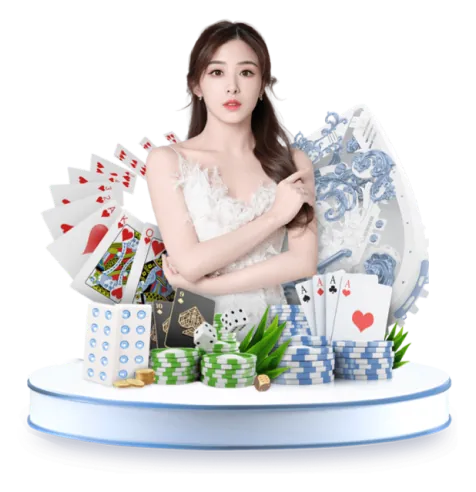Trò chơi slot Kimsa